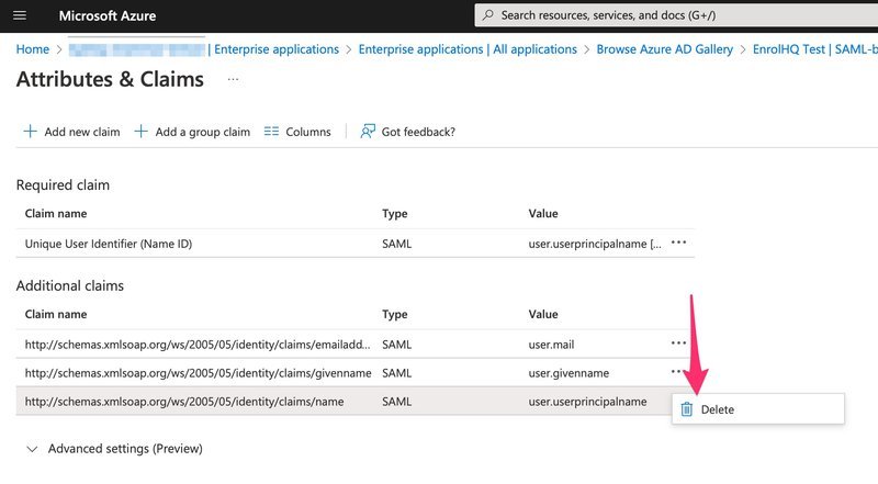 Attributes___Claims_-_Microsoft_Azure.width-800