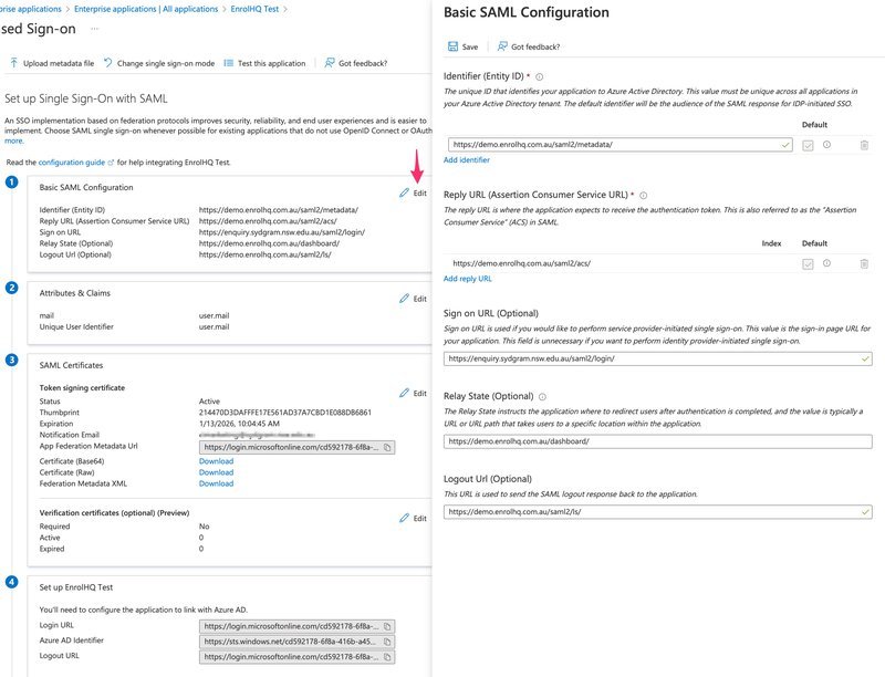 Basic_SAML_Configuration_-_Microsoft_Azure-2.width-800