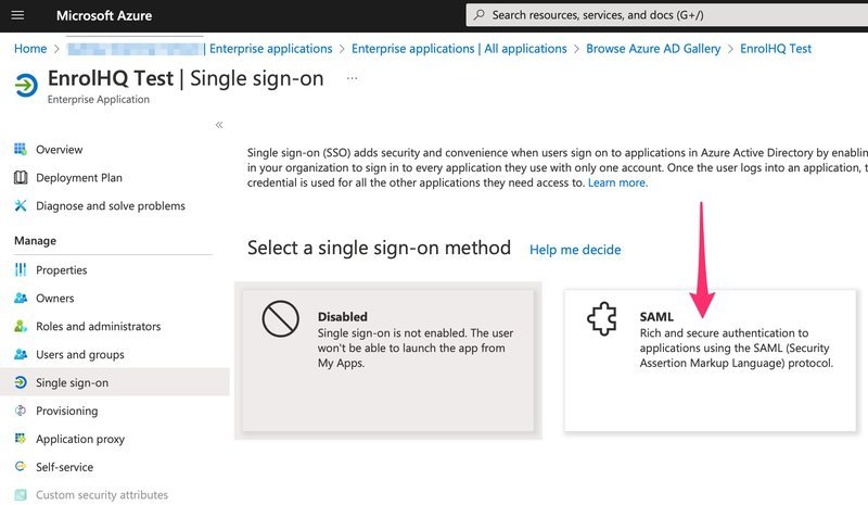 Choose-SAML-as-SSO-method.width-800