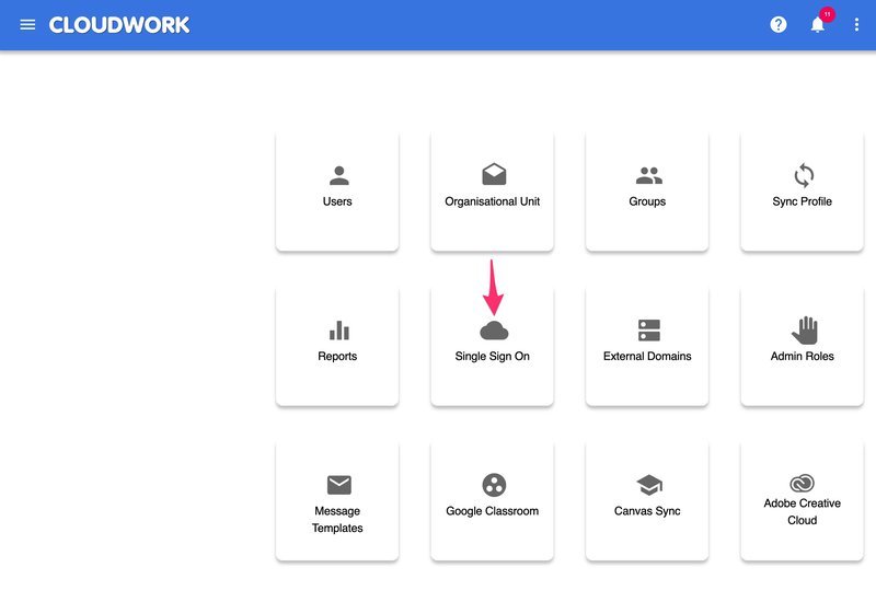 Cloudwork-Dashboard.width-800