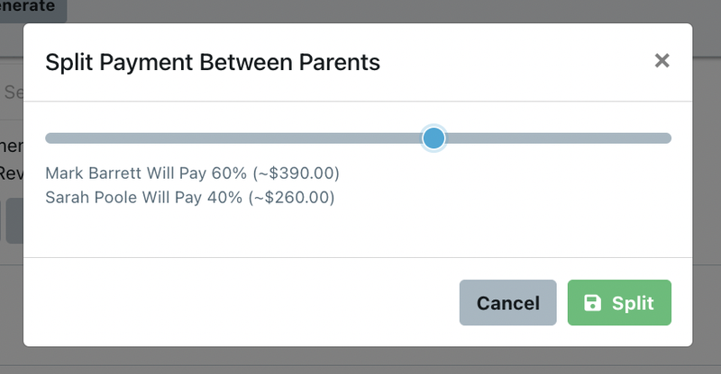 split-payment-enrolhq-2.max