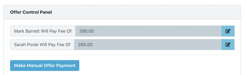 split-payment-enrolhq-3.max